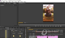 照片制作短视频,照片变短视频的艺术之旅