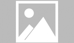 突然吓人短视频,揭秘突然吓人短视频背后的惊悚魅力