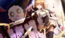 福利漫画黄昏,温馨治愈的福利漫画之旅