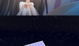 世界女人漫画,描绘多元女性形象的独特视角