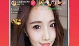 91直播在线 观看,精彩赛事，实时观看，畅享体育盛宴