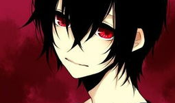 面具男漫画,揭开神秘面纱的都市传奇