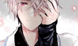 邪恶漫画少年,颠覆校园的恶搞传奇